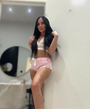 Studio Royal Sandra Haufgasse 19 A