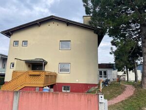 Vermietetes Einfamilienhaus in Graz-Stra&szlig;gang ? Solide Anlage mit Perspektive