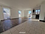 Moderne 2.Zi.-Wohnung mit Balkon im Zentrum