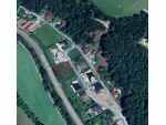 Baugrundst&uuml;ck f&uuml;r Einfamilienhaus