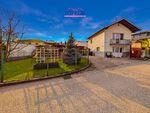 ***RESERVIERT*** Reizendes Einfamilienhaus mit gro&szlig;z&uuml;gigem Gartenparadies & moderner Technik ? sofort bewohnbar!