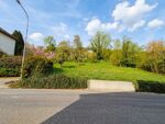 Sch&ouml;nes Baugrundst&uuml;ck im Herzen von Hartberg