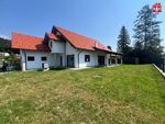 Bungalow in Wies/ Belagsfertig oder Schl&uuml;sselfertig/ n&auml;he Deutschlandsberg!