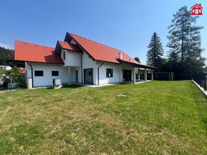 Bungalow in Wies/ Belagsfertig oder Schl&uuml;sselfertig/ n&auml;he Deutschlandsberg!