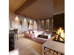 Family - Penthouse in sonniger Bestlage in Itter