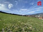 Baugrundst&uuml;ck in Voitsberger Aussichtslage!