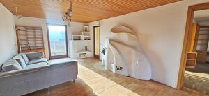 Puchenau- Ein haus mit 3 Wohneinheiten!