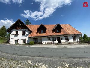 Gasthaus Bad Schwanberg