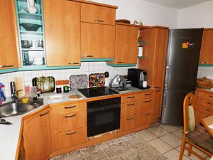 Tolles Mehrfamilienhaus an Linzer Stadtgrenze