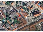Neuer Preis! Attraktive Liegenschaft im Zentrum von Gleisdorf - Hauptplatz