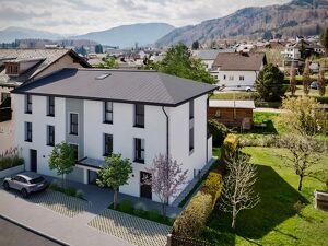 ANLEGER - WER die &Uuml;BERSICHT LIEBT ist hier genau richtig! NEUBAU - nur mehr 1 verf&uuml;gbar!