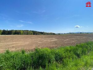 Baugr&uuml;nde in der Weststeiermark- Top Lage, moderne Bauweise m&ouml;glich, perfekt als Anlage, 16 Minuten nach Graz!