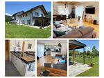 Bieterverfahren ? Wei&szlig;briach ? Sch&ouml;nes Haus mit Fu&szlig;bodenheizung, Garage, Carport und G&auml;stehaus - !Sofortkauf m&ouml;glich!