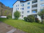 Verkauf eines Wohnungspakets (2 Wohnungen) in M&uuml;rzzuschlag