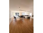 Gro&szlig;e B&uuml;ro-/Gesch&auml;ftsfl&auml;che in St. Martin im M&uuml;hlkreis - ca. 211,82 m&sup2;