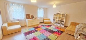 Neubaub&uuml;ro 75 m&sup2; - Praxis - vielseitig nutzbar ?in Schwertberg