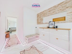 Moderne 4-Zimmer-Wohnung in Wels Lichtenegg ? lichtdurchflutet, hell und in neuwertigem Zustand