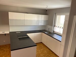 Maisonettenwohnung in Gratwein-Stra&szlig;engel