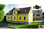 Attraktive Mietwohnung/ B&uuml;ro/ Therapie in Gleisdorf Zentrum!