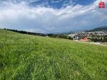 Sonniges Baugrundst&uuml;ck in Top Aussichtslage in Voitsberg