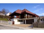 Charmante Villa in begehrter Lage am Badener Mitterberg
