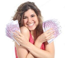 Kredit ohne Vorabgeb&uuml;hren! Ben&ouml;tigen Sie dringend einen Kredit?