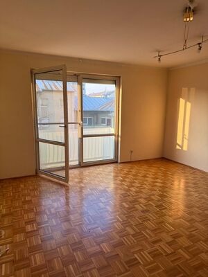 2?Zimmer?Wohnung in Haid zu verkaufen
