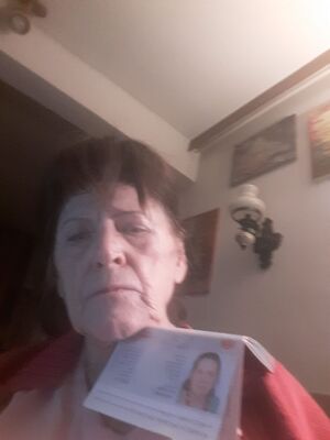 Ich bin ein seri&ouml;ser Privatkreditgeber