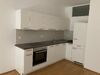 Gef&ouml;rderter Wohnbau St. Nikolai ob Drai&szlig;ling - 2 Zimmer mit Terrasse