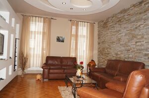 Familienfreundliche 4 Zimmer - Eigentumswohnung | N&auml;he Wasserturm