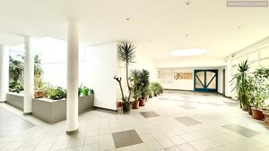 Ihr Eigentum in der gr&uuml;nen Gallitzinstrasse (bis ca. 2028 Vermietung gesichert) gro&szlig;er Garagenplatz vorhanden