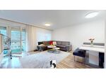 Sch&ouml;ne 3-Zimmer Wohnung in Landeck zu verkaufen!