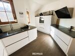Maissonette-Wohnung mit Terrasse - Gem&uuml;tlich - Ger&auml;umig - Modern!