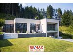 "Exklusives Haus f&uuml;r exklusive Leute"