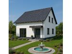 Ihr Traumhaus in 2473 Potzneusiedl *100m&sup2; NEUBAUPROJEKT