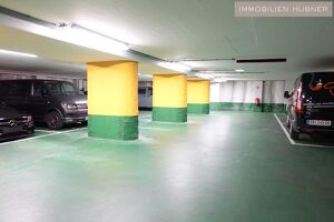 ab 1.6.26!!! Garagenplatz beim Spittelberg zu vermieten!