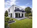 Einfamilienhaus in 2492 Zillingdorf- PROJEKT EIGENHEIM