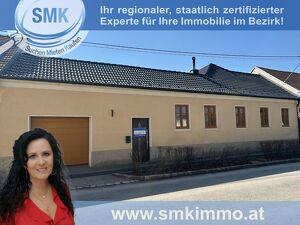 Ob f&uuml;r die Pension, Singles oder Ferien, leistbares Landhaus!