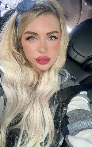 Suchst Du geilen Anal Sex