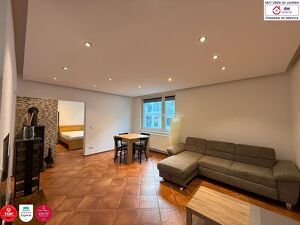 Neuer Preis! Charmante 2-Zimmer-Eigentumswohnung mit Garten ? Ruhige Lage am Wienerwald