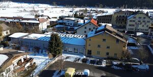 Gro&szlig;z&uuml;giges B&uuml;rogeb&auml;ude mit vielseitigen Nutzungsm&ouml;glichkeiten in Tarrenz!