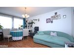 Moderne und sehr zentrale 2-Zimmer-Wohnung in Kapfenberg!