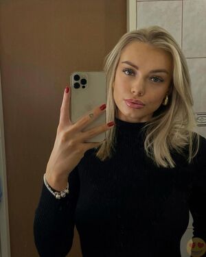 Suchst Du geilen Anal Sex