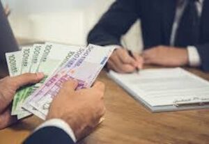 Beantragen Sie jetzt einen Schnellkredit!