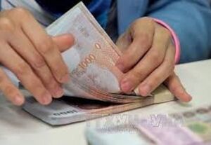 Wir bieten eine 100%ige Finanzierungsl&ouml;sung.