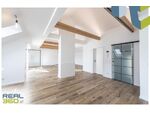 EDLE 4-Zimmer Dachgescho&szlig;wohnung in Ruhelage mit Klimaanlage und SW-Fernblick!