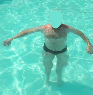 WIEN: Bist DU ein TEEN-GIRL mit ...