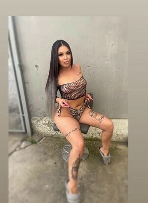 Studio Royal Hauffgasse 19 A Griechisch Funn Karina