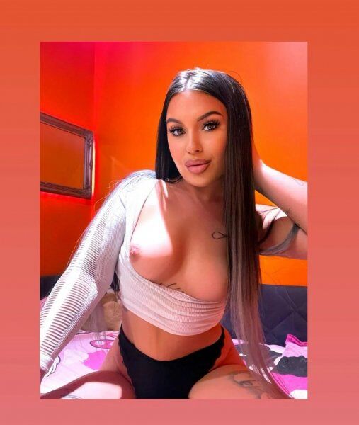 Karina Wieder Da Hauffgasse 19 A Griechisch Funn