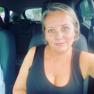 Auch mit 53 Jahren sehne ich mich nach z&auml;rtlicher Zweisamkeit